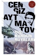 Dişi Kurdun Rüyaları