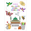 Allahin Guzel Isimleri