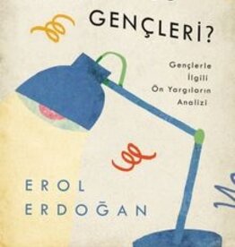 N’apsak Bu Gençleri?