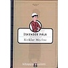 Kırklar Meclisi