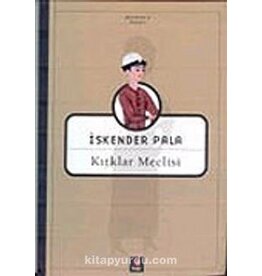 Kırklar Meclisi