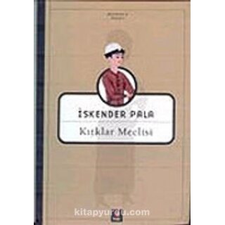 Kırklar Meclisi