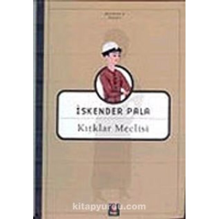 Kırklar Meclisi