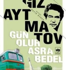 Gün Olur Asra Bedel