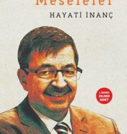 Hayati Meseleler