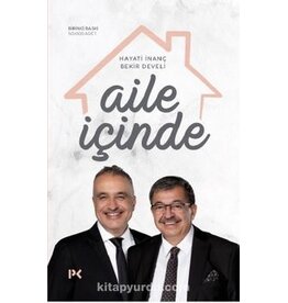 Aile İçinde
