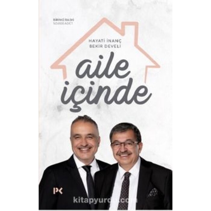 Aile İçinde