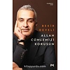 Allah Cümlemizi Korusun