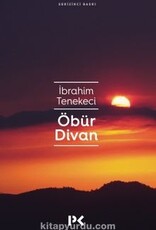 Öbür Divan