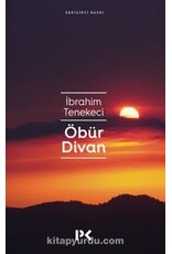 Öbür Divan