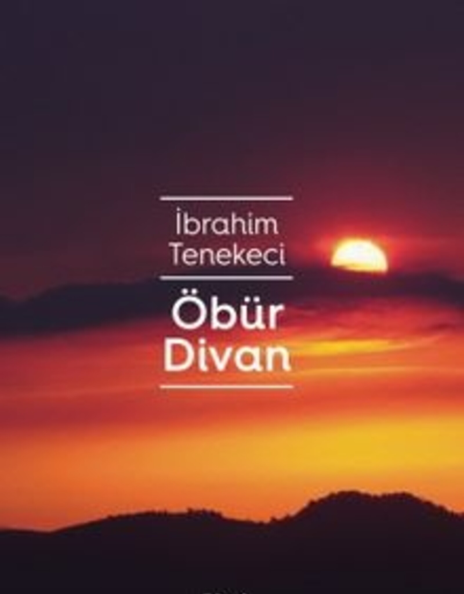 Öbür Divan