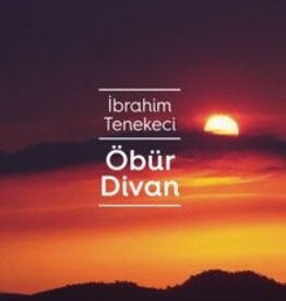 Öbür Divan