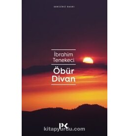 Öbür Divan