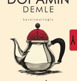 Kalk Bi Dopamin Demle