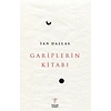 Gariplerin Kitabı
