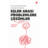 Peygamberimizin Rehberliğinde Eşler Arası Problemlere Çözümler