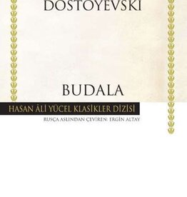 Budala