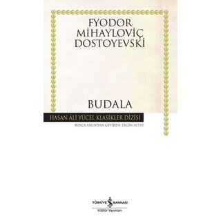 Budala