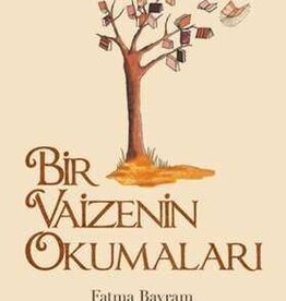 Bir Vaizenin Okumaları