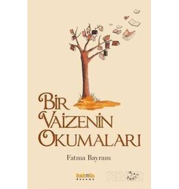 Bir Vaizenin Okumaları