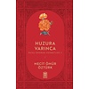 Huzura Varinca