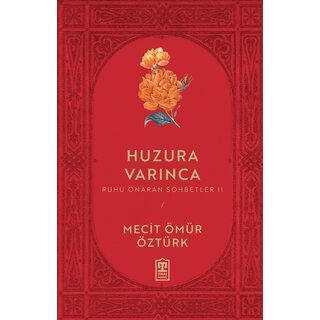 Huzura Varinca