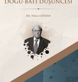 Halil İnalcık’ta Doğu Batı Düşüncesi