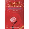 Kadın İlmihali