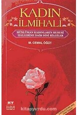 Kadın İlmihali
