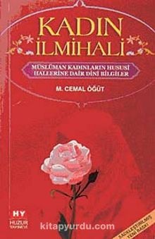 Kadın İlmihali