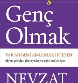 Bilinçli Genç Olmak / Var mı Beni Anlamak İsteyen