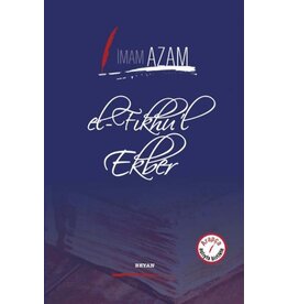 el-Fıkhu'l Ekber