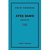 Ates Dansi