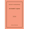 Kiyamet Asisi