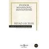 Beyaz Geceler
