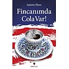 Fincanımda Cola Var