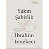 Yakın Şahitlik