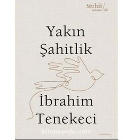 Yakın Şahitlik