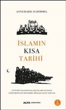 İslamın Kısa Tarihi