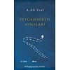 Peygamber'in Aynaları