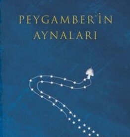Peygamber'in Aynaları