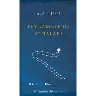 Peygamber'in Aynaları