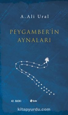 Peygamber'in Aynaları