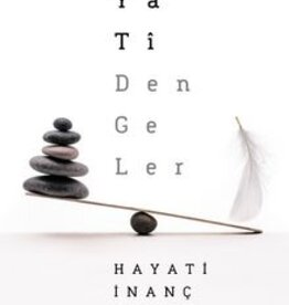 Hayati Dengeler
