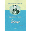 İntibah