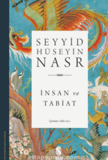 İnsan ve Tabiat İnsan ve Tabiat