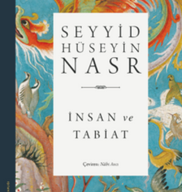 İnsan ve Tabiat