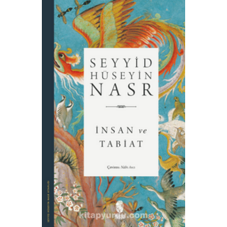 İnsan ve Tabiat