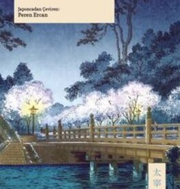 İnsanlığımı Yitirirken