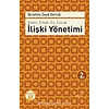Kadın, Erkek, Eş, Çocuk İlişki Yönetimi